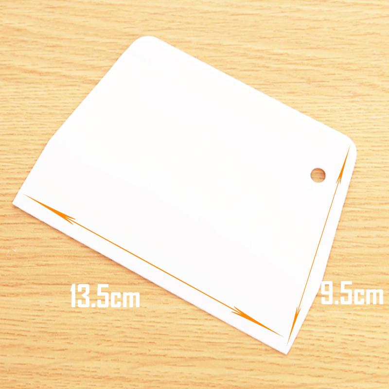 

Нож для хлеба и теста, лопатка для крема, нож для выпечки своими руками, нож для помадки, нож для торта, инструменты для выпечки теста, кухонные принадлежности белый