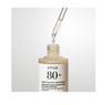 Anua Eoseongcho 80 Moisture Soothing Ampoule 30ml