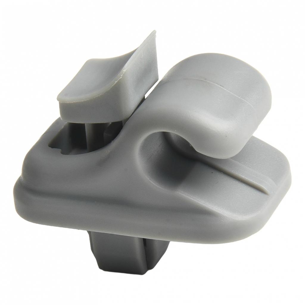 Visor Clip Vanity Mirror Buckle 84851-65D00 For Suzuki For VITARA for SIDEKICK