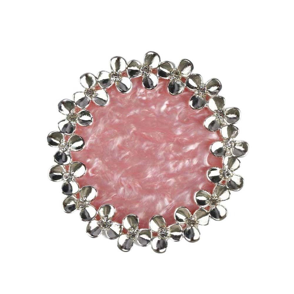 

Дисплей Палитра для дизайна ногтей Накладные кончики ногтей Дисплей Доска Цветовая палитра красок Маникюрная палитра B1