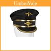 Costume de carnaval pentru femei – Costume anime pentru femei