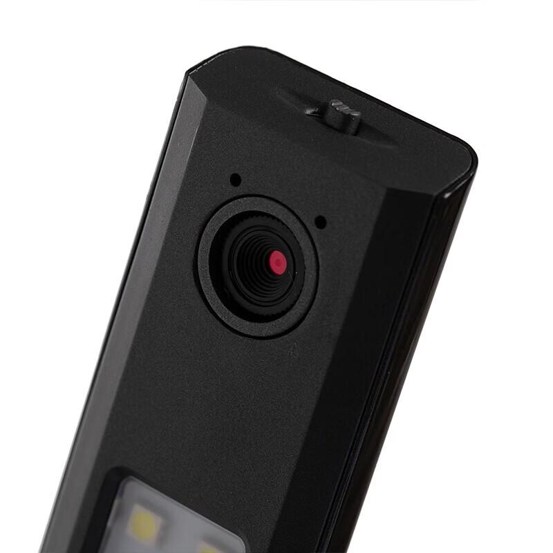 Leixian G500T 8MP High-Speed Document Scanner CN plug (adapter included)