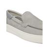 Ankle Boots Filling Pieces Signature Loafer 79128261878 Grey