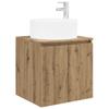 Accesorii pentru baie – Chiuvete de baie