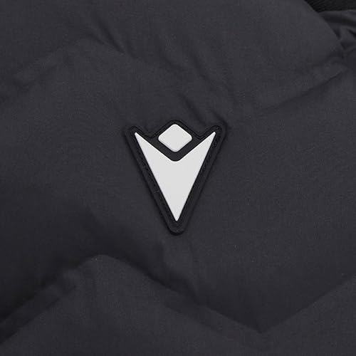 YAMAHA Monster Energy MotoGP Official Travel Vest, Size Large, Q5D-YSK-817-00L