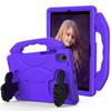Tab A7 10.4 T500/T505 Anti-Fall-Cover für Kinder