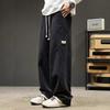 Pantaloni – Pantaloni e pantaloncini capri