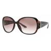 Guess Gf0284 52f Damen Sonnenbrille