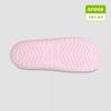 Crocs Starfield Suwon Classic Slide 2.0 209401 6zw