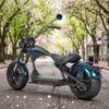 Electronică pentru creativitate și divertisment – Trotinete electrice