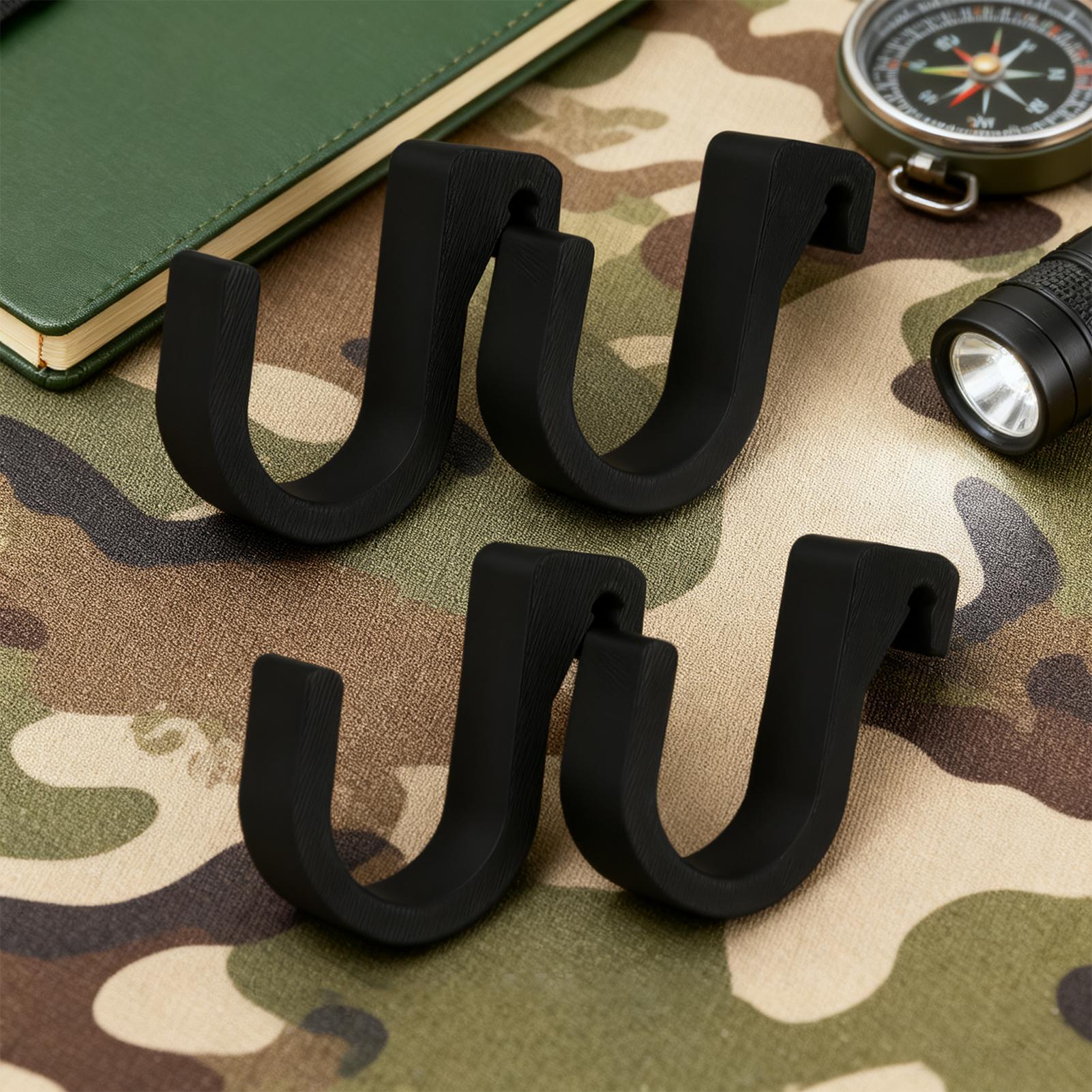 For Truck Car Purse Hooks Automotive Interior Organizer Automotive Seat Back Organizers Hooks For Automotive Interior Trunk China Mainland