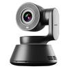 TCHD TC-Ai X5 Pro 4K Live Streaming Camera