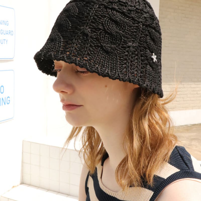 

ЭЛКЕ БЛУМ ИЮЛЬ ПАНАМА ЧЕРНАЯ free