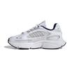 (GS) Ozmillen 'Blanco Azul Marino' Infantil ID0694