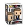 Funko Pop! Rocks: U2 -ZooTV -Larry