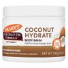 Produtos para corpo – Cremes e loções para corpo