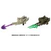 Transformers Wojna o Cybertron Seria Sparkless Seeker WFC-20