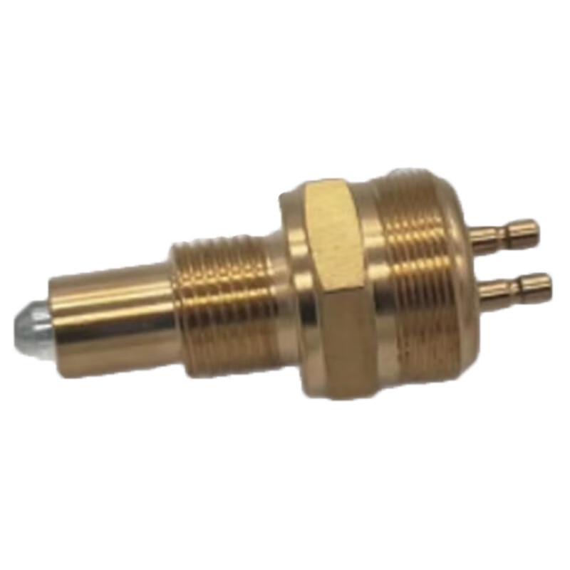Huchen Reverse Light Switch for Shaanqi & Steyr Trucks