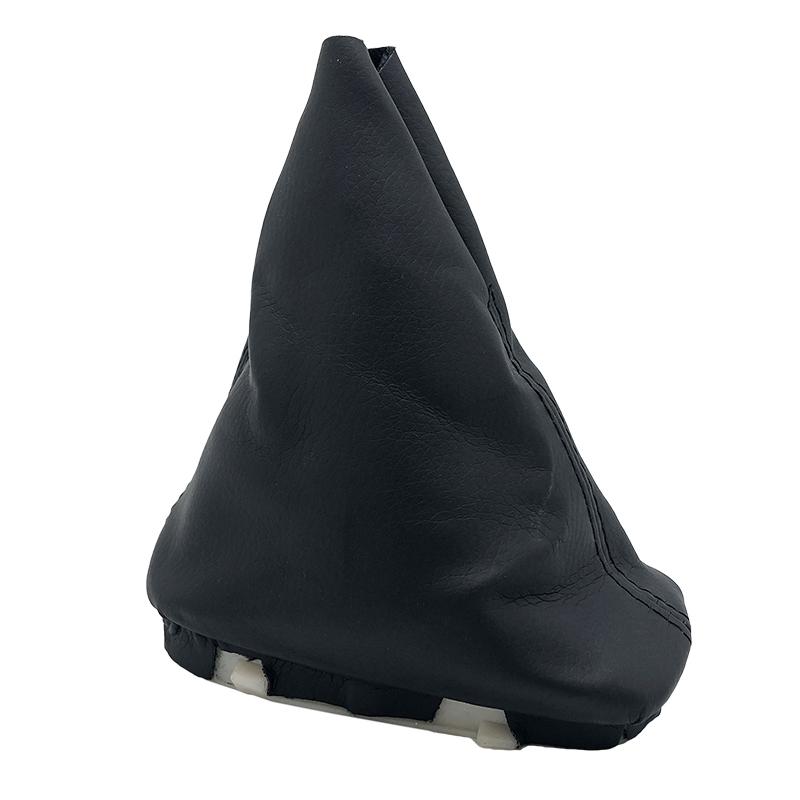 For Mercedes Benz W203 S203 CL203 C Class W209 CLK 2000-2007 CLASSIC AVANTGARDE ELEGANCE Automatic Gear Shift Knob Gaiter Boot