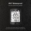 XOSS G2 GPS Bike Computer Smart Wireless IPX7 Waterproof Type-C Cycle Speedometer Odometer Cycling Computer Bicycle Stopwatch