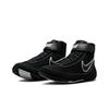 Nike Speedsweep 7 GS Black White Kids Sneakers 366684-001