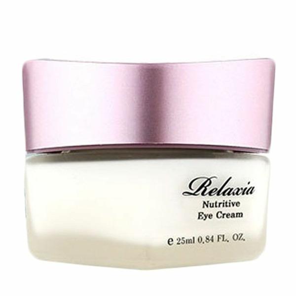 Deep Sea Water Plant-Based Women s Cosmetic Skin Cream 55ml (WA53FE6)