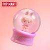 New POP MART Labubu The Monsters Big Into Energy Series Id Secret Edition Crystal Ball PPMT-2504-0048