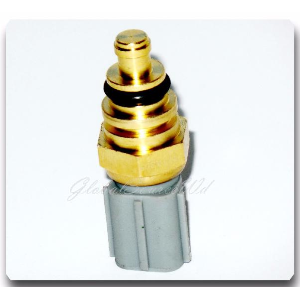 1F2218840 Temperature Sender / Sensor Fits:  Ford Lincoln Mazda Mercury