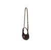 Bolso Armani Exchange XW002566 AF12039 U6018