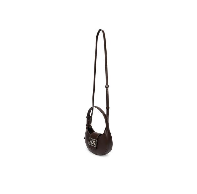 Bolso Armani Exchange XW002566 AF12039 U6018