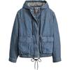 Chaquetas y abrigos – Chaquetas