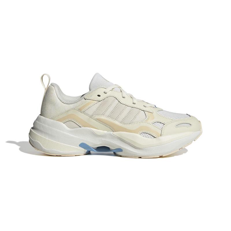 Женские повседневные кроссовки Adidas MAXXCETUS IG2029 36.5