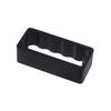 Stampo per Attrezzatura 21700 Staffa Fissa Attrezzatura per Saldatura a Punti Saldatura Manuale Speciale Assemblaggio Speciale per Batterie al Litio