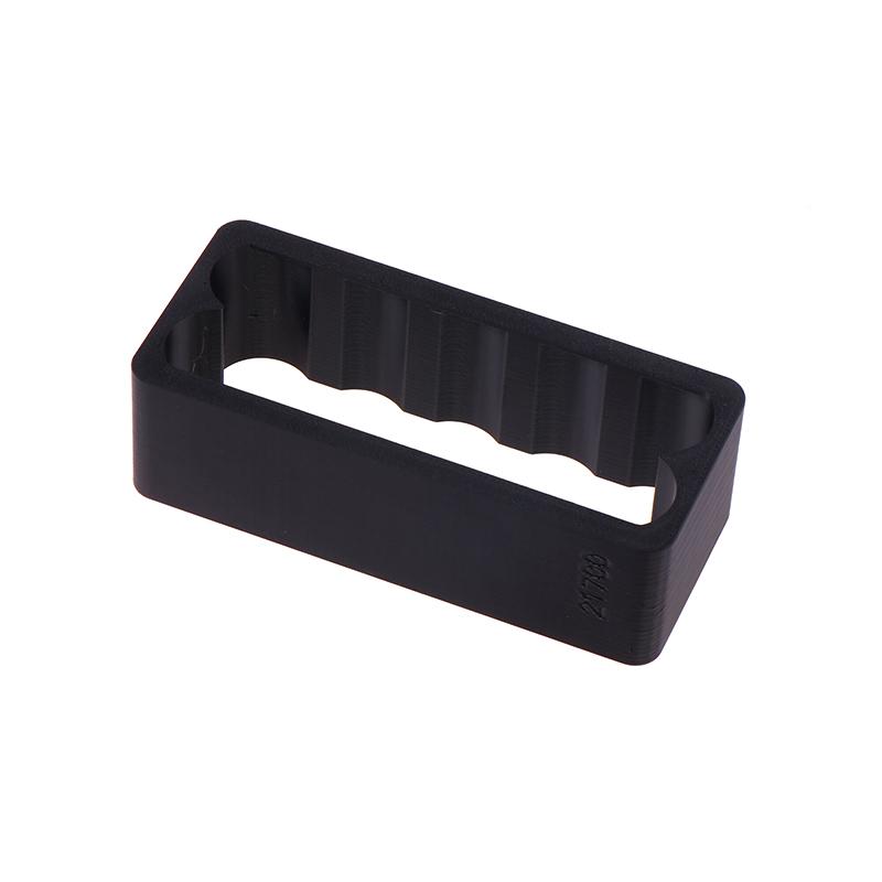 Stampo per Attrezzatura 21700 Staffa Fissa Attrezzatura per Saldatura a Punti Saldatura Manuale Speciale Assemblaggio Speciale per Batterie al Litio
