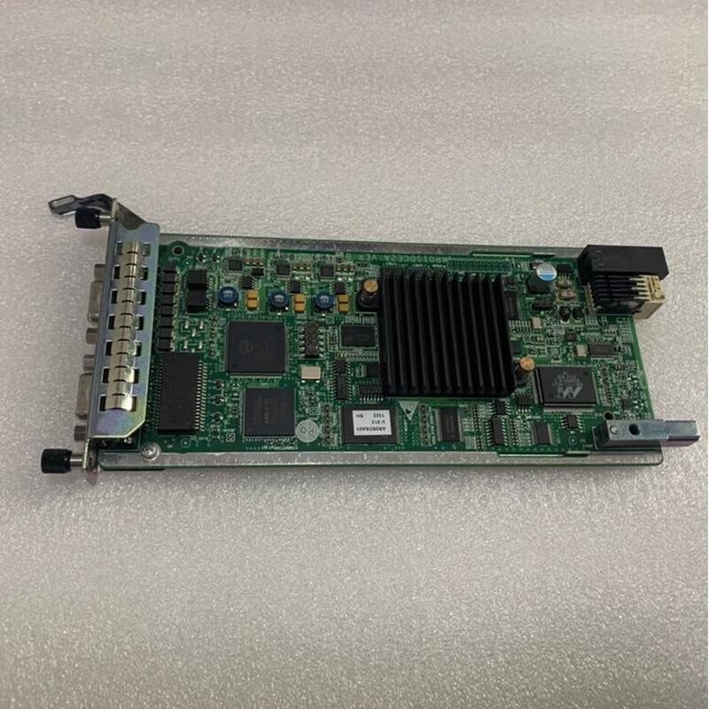 Huawei Network Interface Cards & Modules