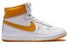 Jordan Nike Jordan Air Ship Pe Sp University Gold DX4976-107