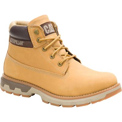 Caterpillar Wanderschuhe Pursue