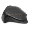 For Honda CBR650R CB650R CBR CB 650R 2019-2025 2025 2025 Motorcycle Carbon fiber Fuel Tank Pad Sticker Tank Protect Cover Guard