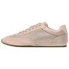 Damesko – Sneakers