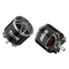 AXISFLYING AG4125 540KV Brushless Motor