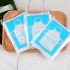 universal type (disposable apron)