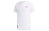 Originals T Shirt Men's White FN0947
