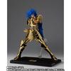 Saint Seiya Cloth Myth EX Gemini Saga GOLD24