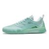 Li Ning Erik Ellington X Ling Teng Scarpe da Skate Unisex Comode Versatili a Collo Basso Blu AEPR009-13
