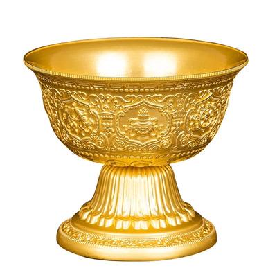 Esoterika a spiritismus – Meditace