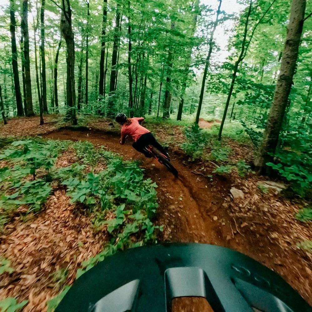 GoPro Vented Helmet Strap