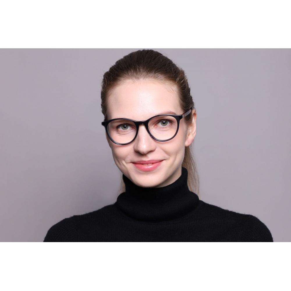 Missoni Mis 0019 3ul Women Eyeglasses