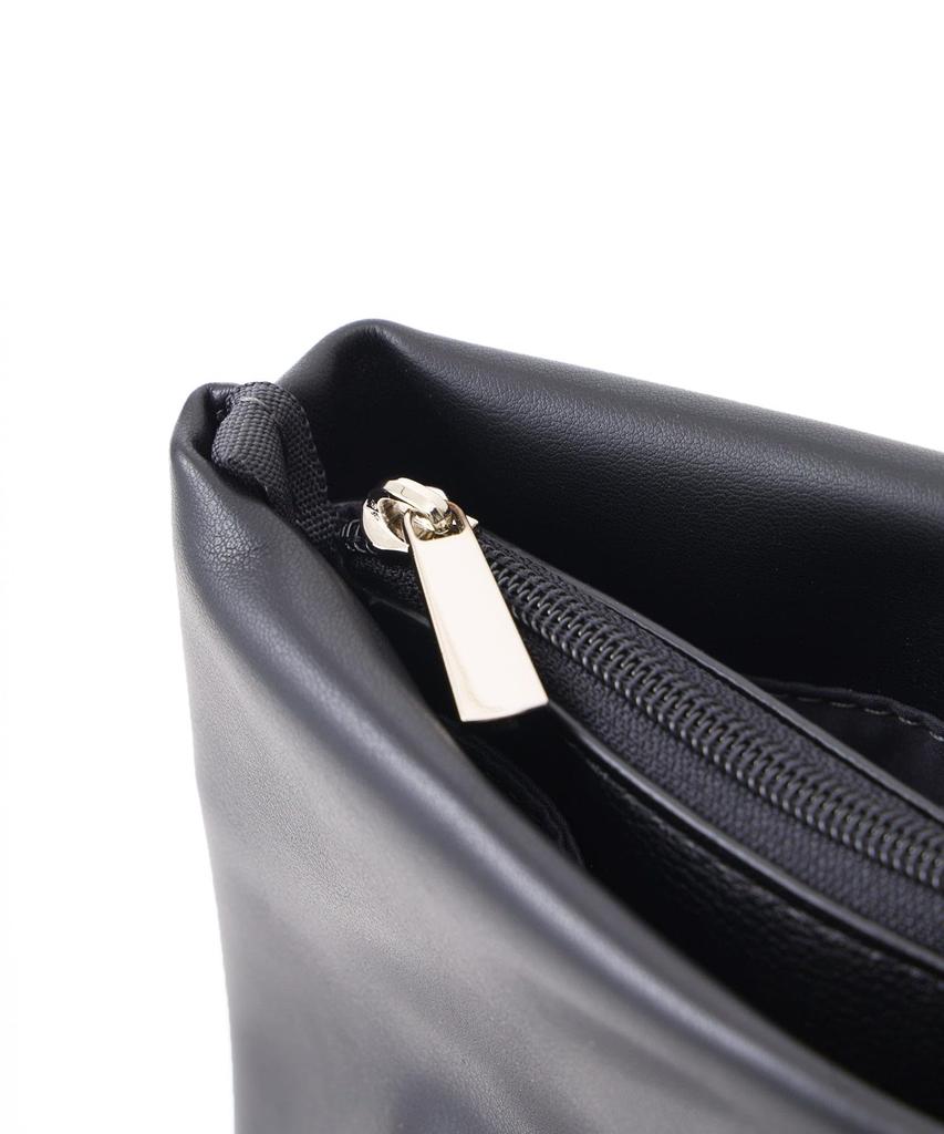 tote fits A4 and comfortable Easy-to-carry bag, 13-inch laptops,