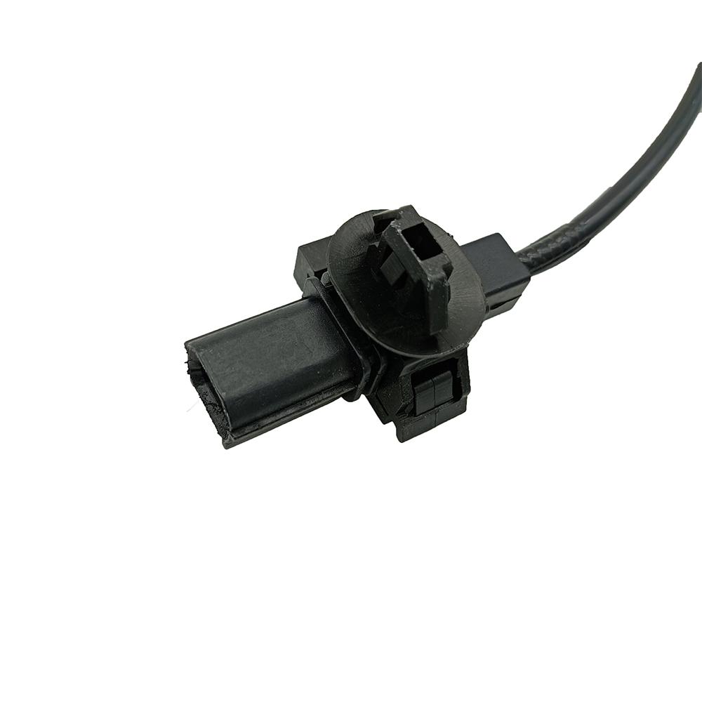 ABS Sensor 57475-T2A-A01 For Honda Accord 2014-2015 FST-HO-1125