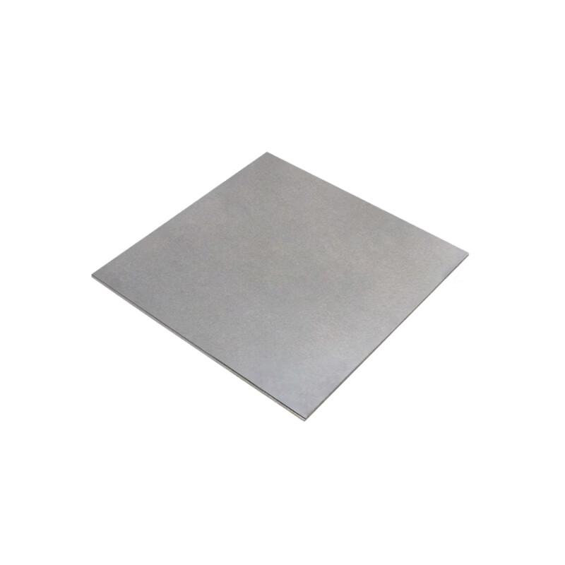 Zhuoyoute Steel Plate